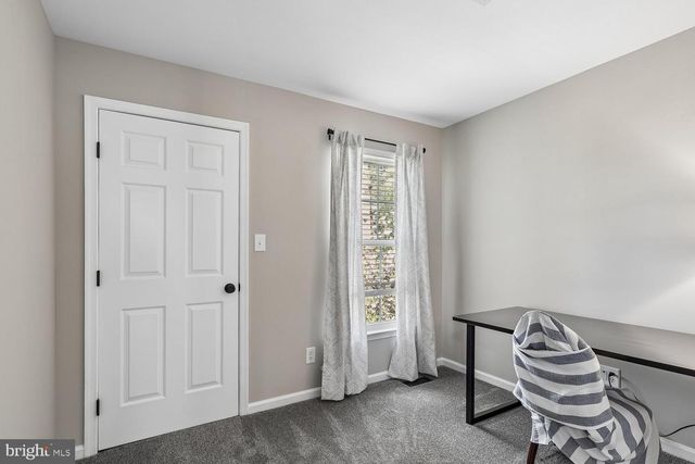 8196 BELL TOWER XING, Pasadena, MD 21122