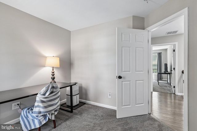 8196 BELL TOWER XING, Pasadena, MD 21122