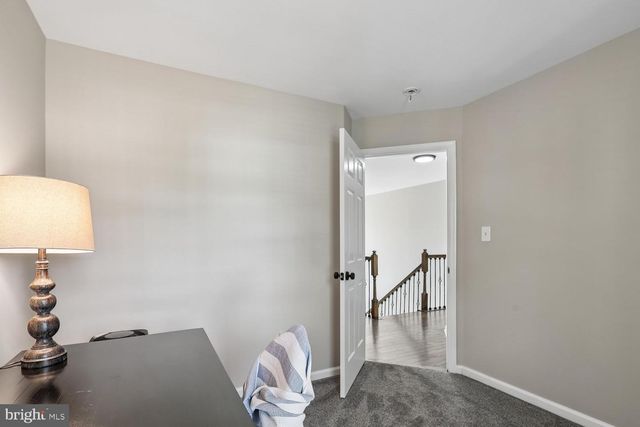 8196 BELL TOWER XING, Pasadena, MD 21122