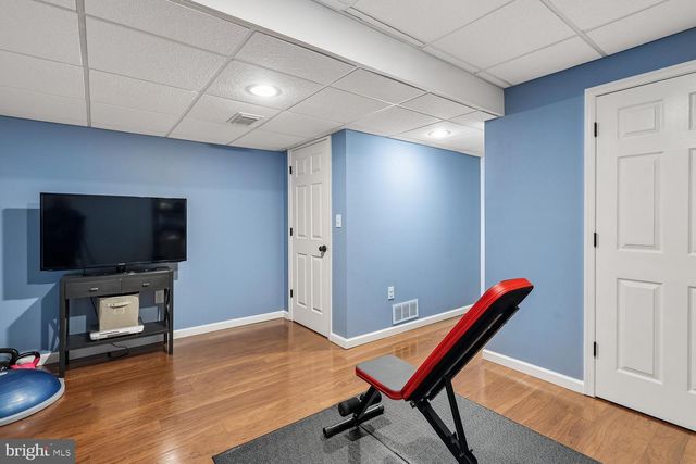 8196 BELL TOWER XING, Pasadena, MD 21122
