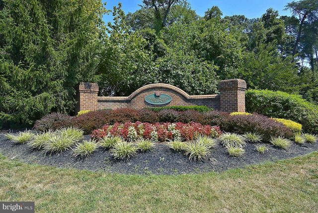 8196 BELL TOWER XING, Pasadena, MD 21122