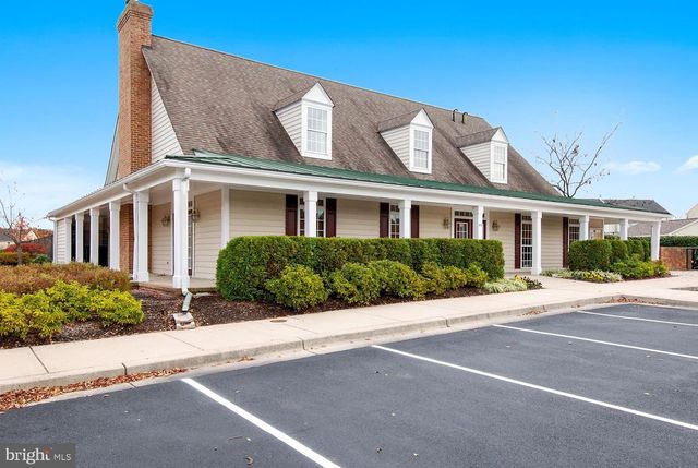 8196 BELL TOWER XING, Pasadena, MD 21122