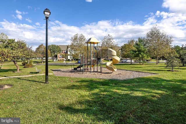 8196 BELL TOWER XING, Pasadena, MD 21122