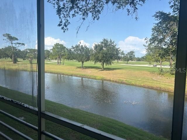 7461 W COUNTRY CLUB DRIVE N 201, Sarasota, FL 34243