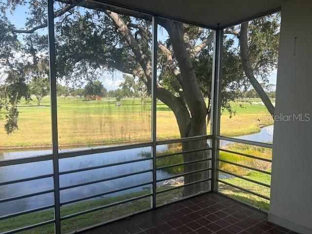 7461 W COUNTRY CLUB DRIVE N 201, Sarasota, FL 34243