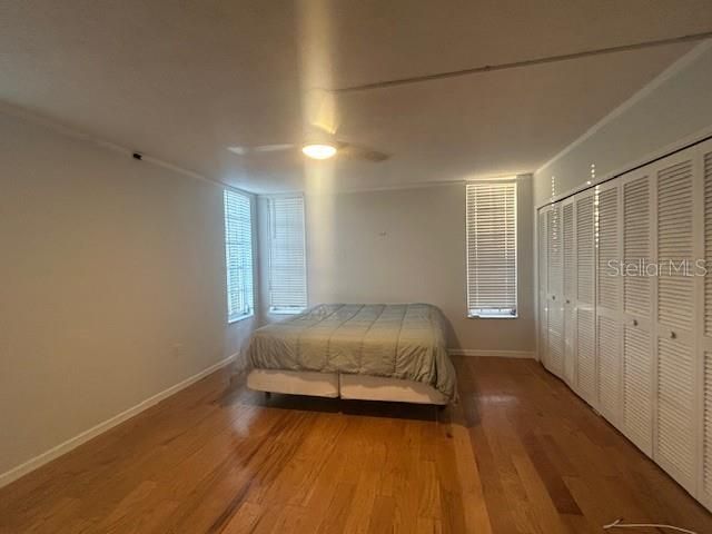 7461 W COUNTRY CLUB DRIVE N 201, Sarasota, FL 34243