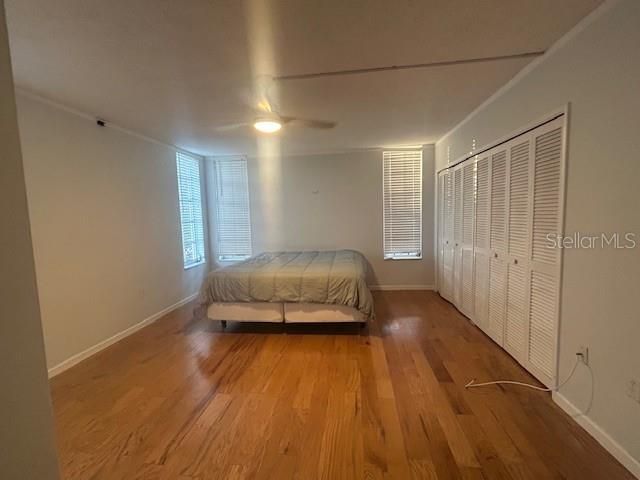 7461 W COUNTRY CLUB DRIVE N 201, Sarasota, FL 34243