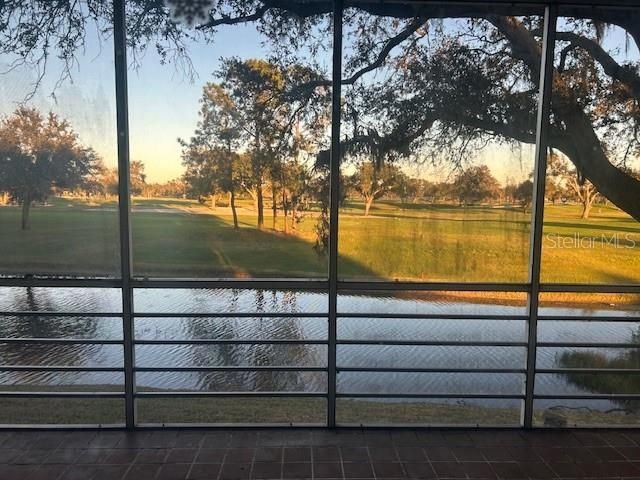 7461 W COUNTRY CLUB DRIVE N 201, Sarasota, FL 34243