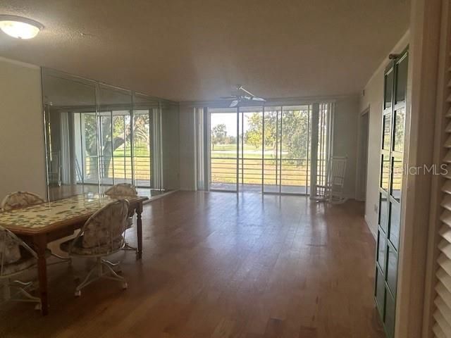 7461 W COUNTRY CLUB DRIVE N 201, Sarasota, FL 34243