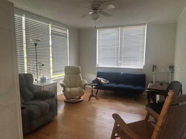 7461 W COUNTRY CLUB DRIVE N 201, Sarasota, FL 34243