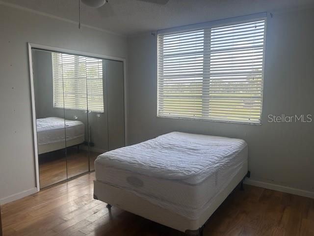 7461 W COUNTRY CLUB DRIVE N 201, Sarasota, FL 34243