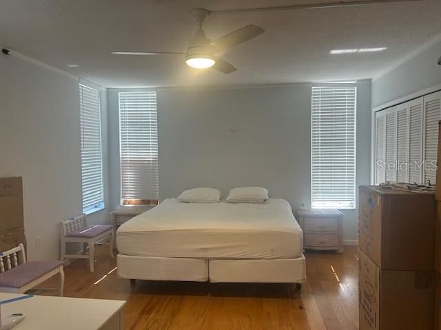 7461 W COUNTRY CLUB DRIVE N 201, Sarasota, FL 34243