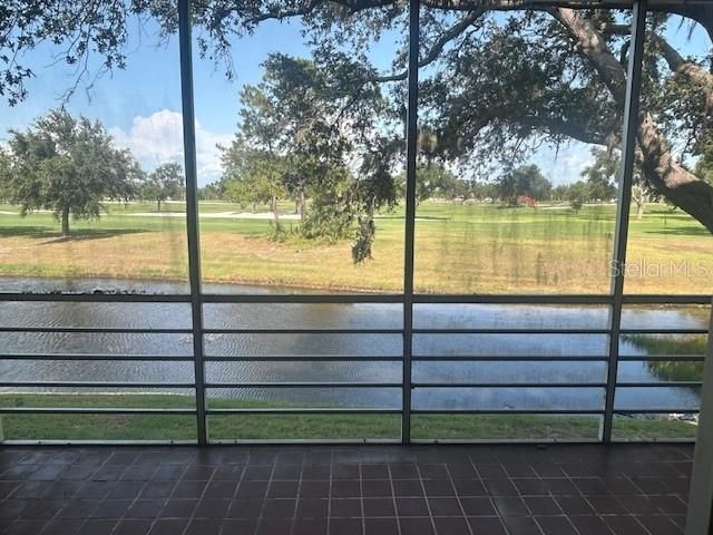 7461 W COUNTRY CLUB DRIVE N 201, Sarasota, FL 34243