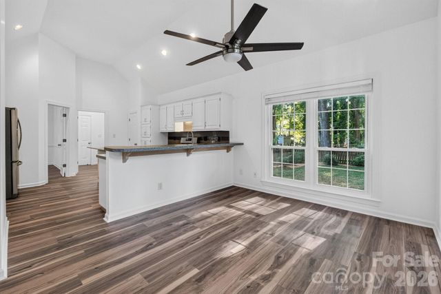 12500 Cedarford Court, Huntersville, NC 28078