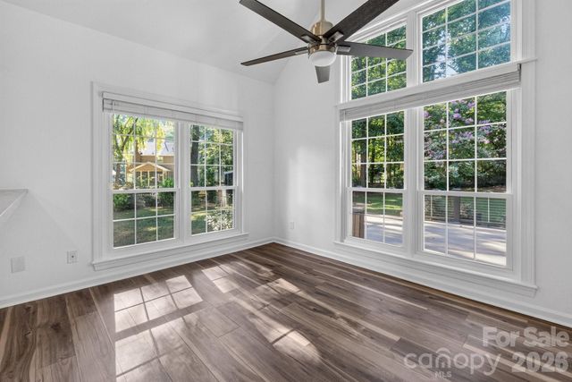 12500 Cedarford Court, Huntersville, NC 28078