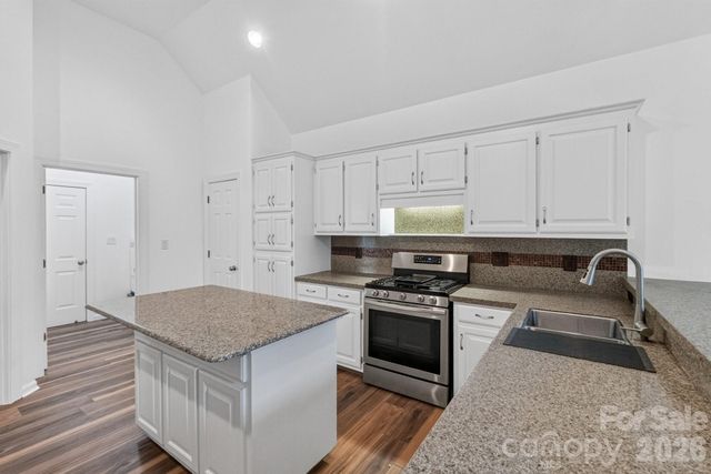 12500 Cedarford Court, Huntersville, NC 28078