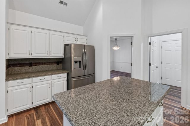 12500 Cedarford Court, Huntersville, NC 28078