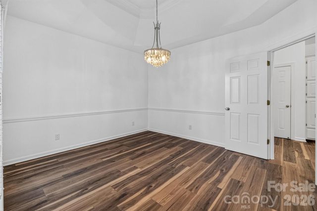 12500 Cedarford Court, Huntersville, NC 28078