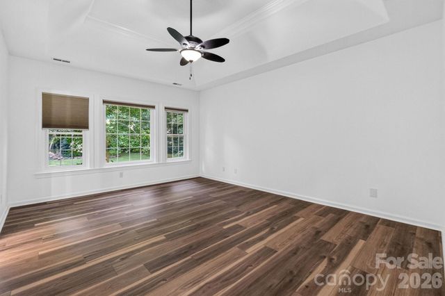 12500 Cedarford Court, Huntersville, NC 28078