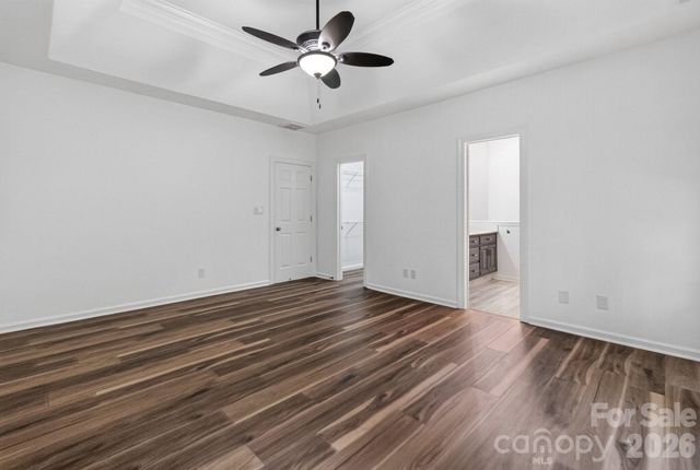 12500 Cedarford Court, Huntersville, NC 28078
