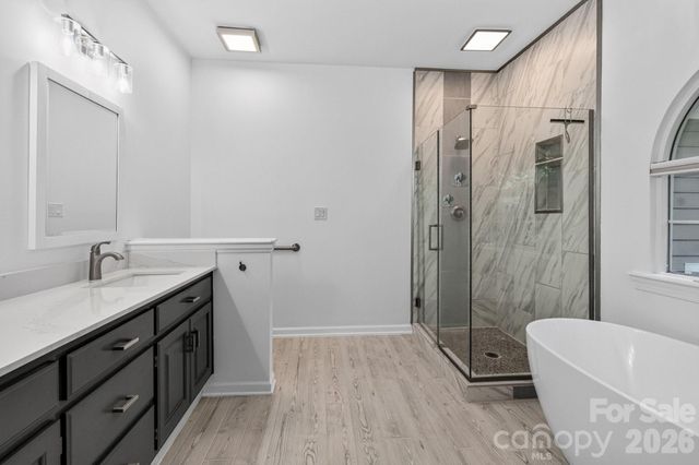 12500 Cedarford Court, Huntersville, NC 28078
