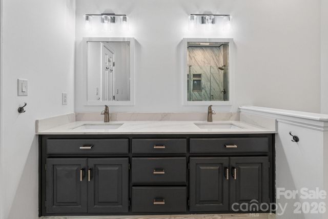 12500 Cedarford Court, Huntersville, NC 28078