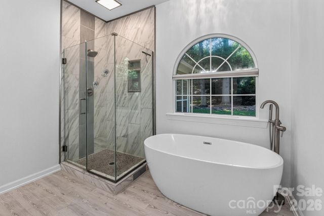 12500 Cedarford Court, Huntersville, NC 28078