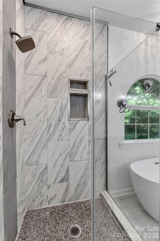 12500 Cedarford Court, Huntersville, NC 28078