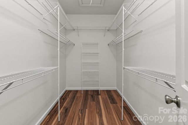 12500 Cedarford Court, Huntersville, NC 28078