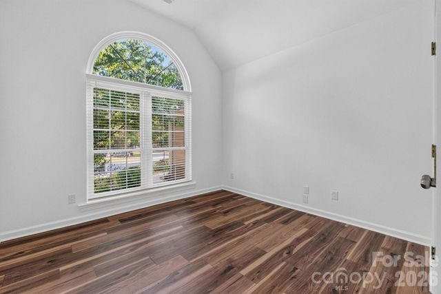 12500 Cedarford Court, Huntersville, NC 28078