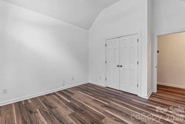 12500 Cedarford Court, Huntersville, NC 28078