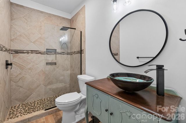 12500 Cedarford Court, Huntersville, NC 28078