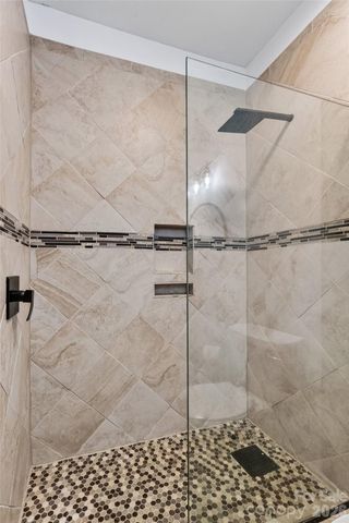 12500 Cedarford Court, Huntersville, NC 28078
