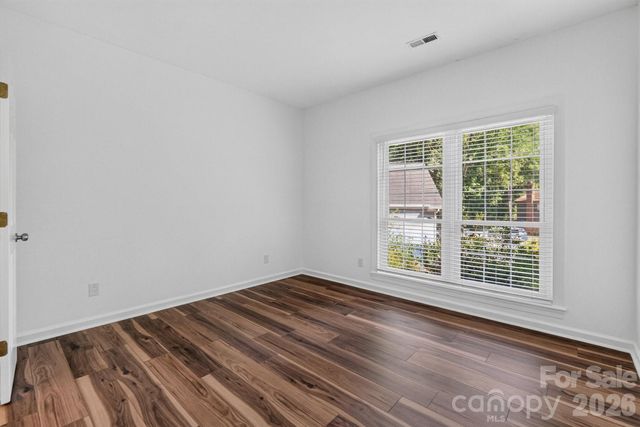 12500 Cedarford Court, Huntersville, NC 28078