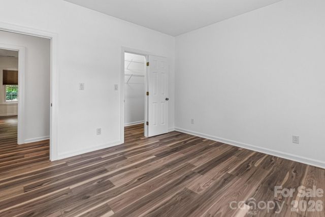 12500 Cedarford Court, Huntersville, NC 28078