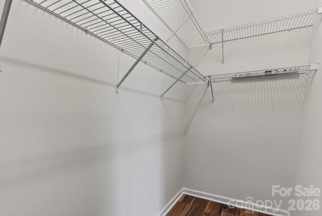 12500 Cedarford Court, Huntersville, NC 28078