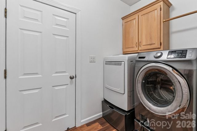 12500 Cedarford Court, Huntersville, NC 28078