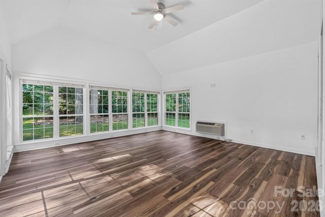 12500 Cedarford Court, Huntersville, NC 28078