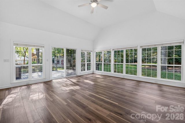 12500 Cedarford Court, Huntersville, NC 28078