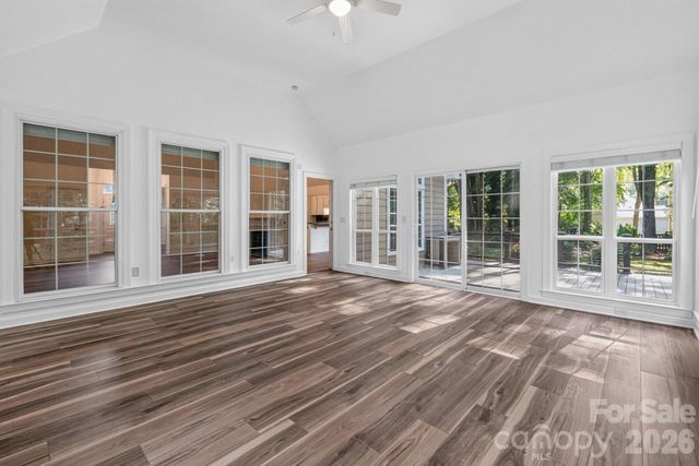 12500 Cedarford Court, Huntersville, NC 28078