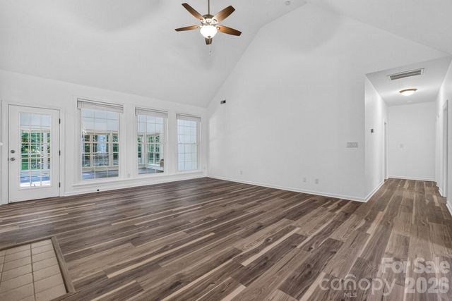 12500 Cedarford Court, Huntersville, NC 28078