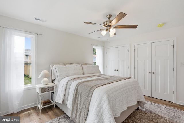 242 BLUE RIDGE AVE, Front Royal, VA 22630