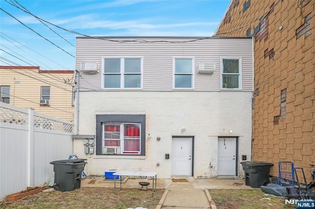 512 Monastery Place 3, Union City, NJ 07087