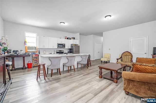 512 Monastery Place 3, Union City, NJ 07087