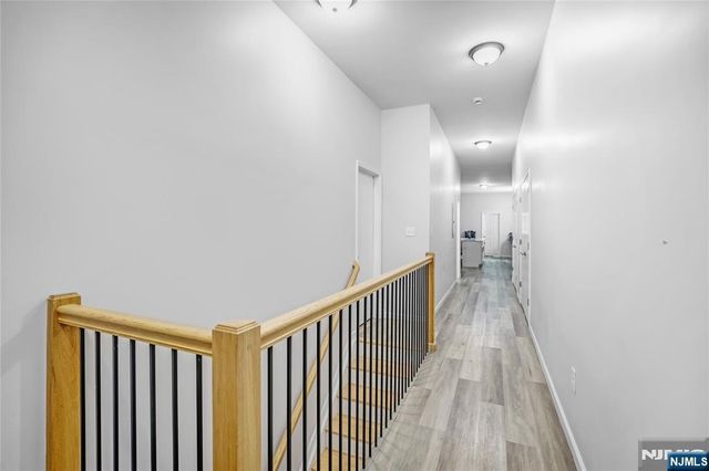 512 Monastery Place 3, Union City, NJ 07087