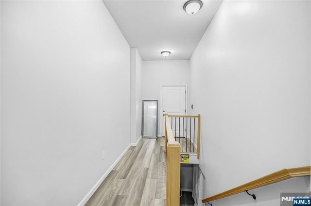 512 Monastery Place 3, Union City, NJ 07087