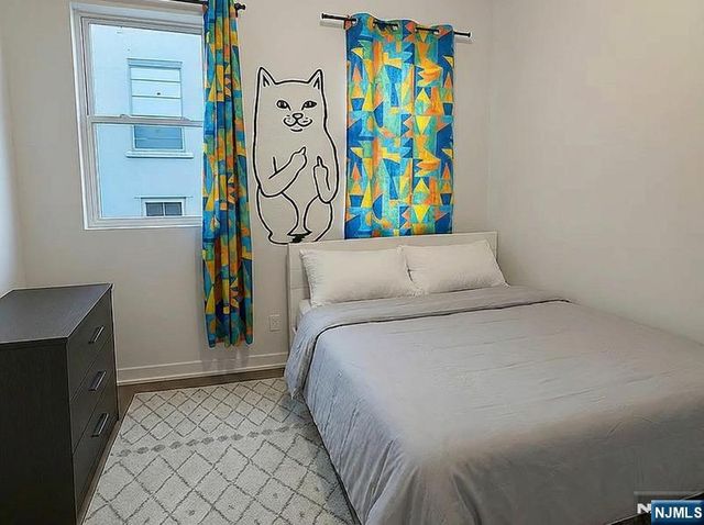 512 Monastery Place 3, Union City, NJ 07087