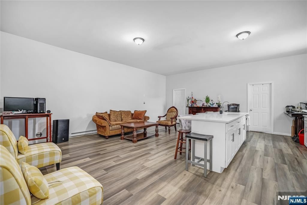 512 Monastery Place 3, Union City, NJ 07087