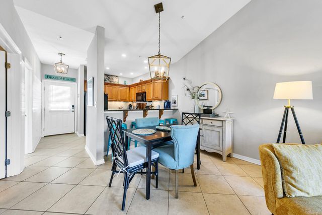 34 Herons Watch Way, UNIT 7309, Santa Rosa Beach, FL 32459