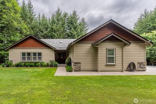 347 Ferncrest Road, Longview, WA 98632